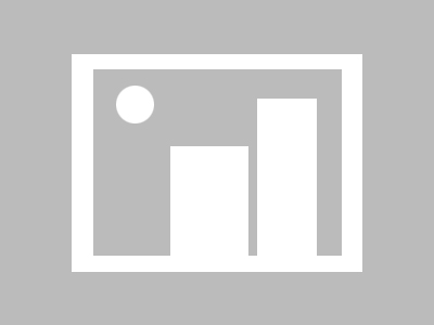 GIF分享，群聊欢乐源泉，搞笑GIF持续传递快乐