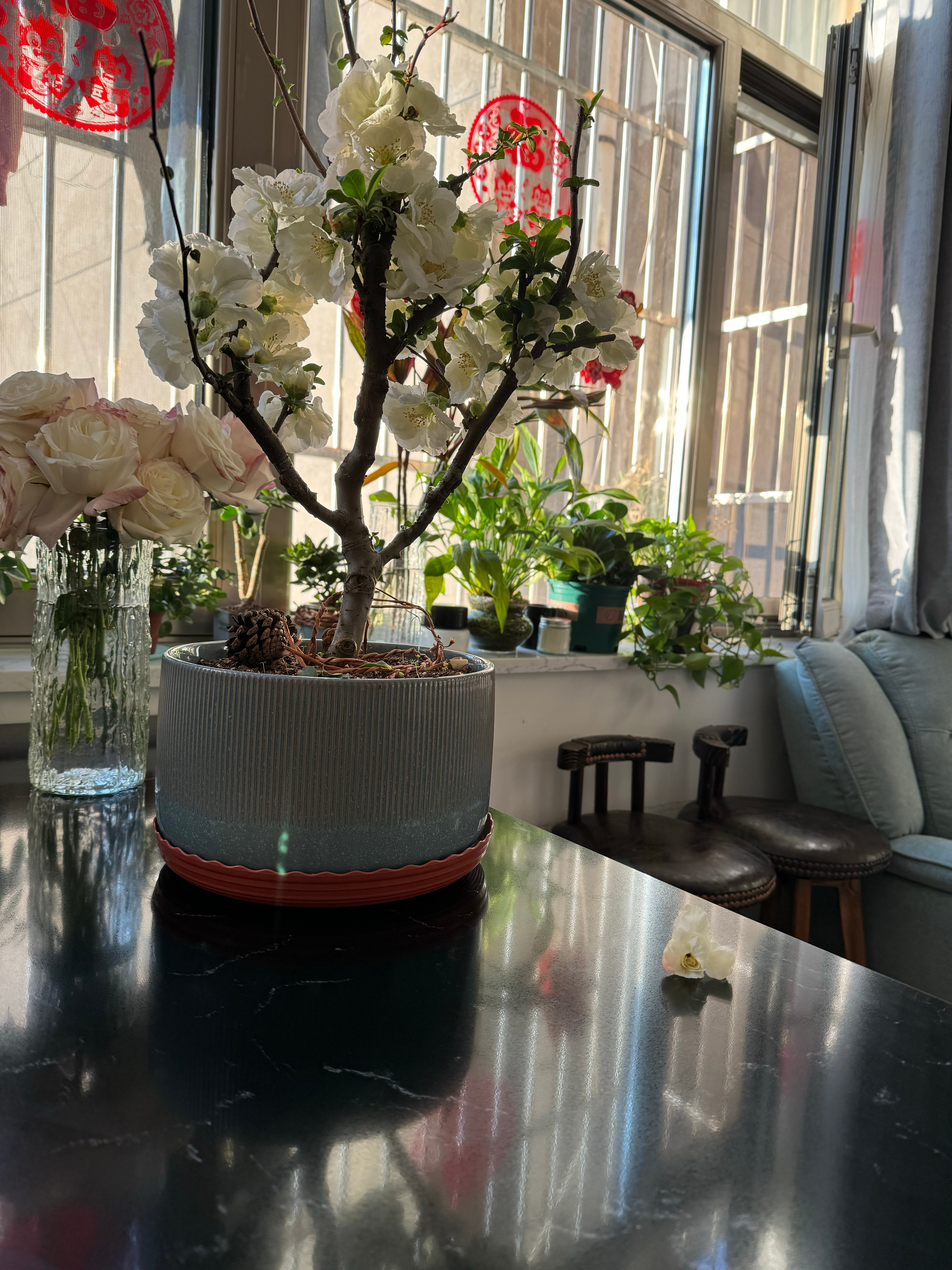 生活点滴记录，美好时刻的永恒印记