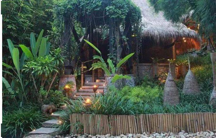 生活小趣事记录，共鸣分享与朋友的欢乐时光