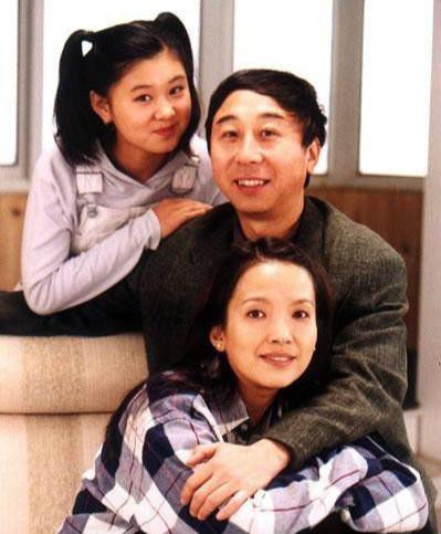 迈向健康生活的第一步，日常万步行走之旅