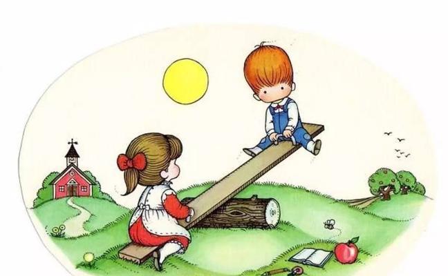 今日趣事难忘，珍藏美好回忆的瞬间