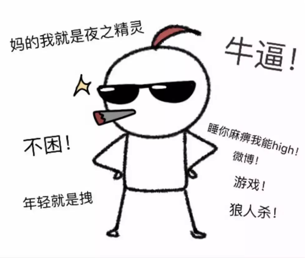 朋友圈搞笑图分享指南，如何找到最佳平台与受众共享欢乐时光