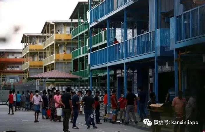 WhatsApp常见问题详解汇总