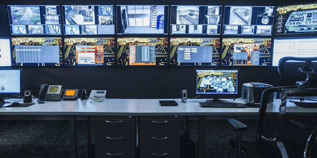 网页聊天工具助力工作流程清晰化