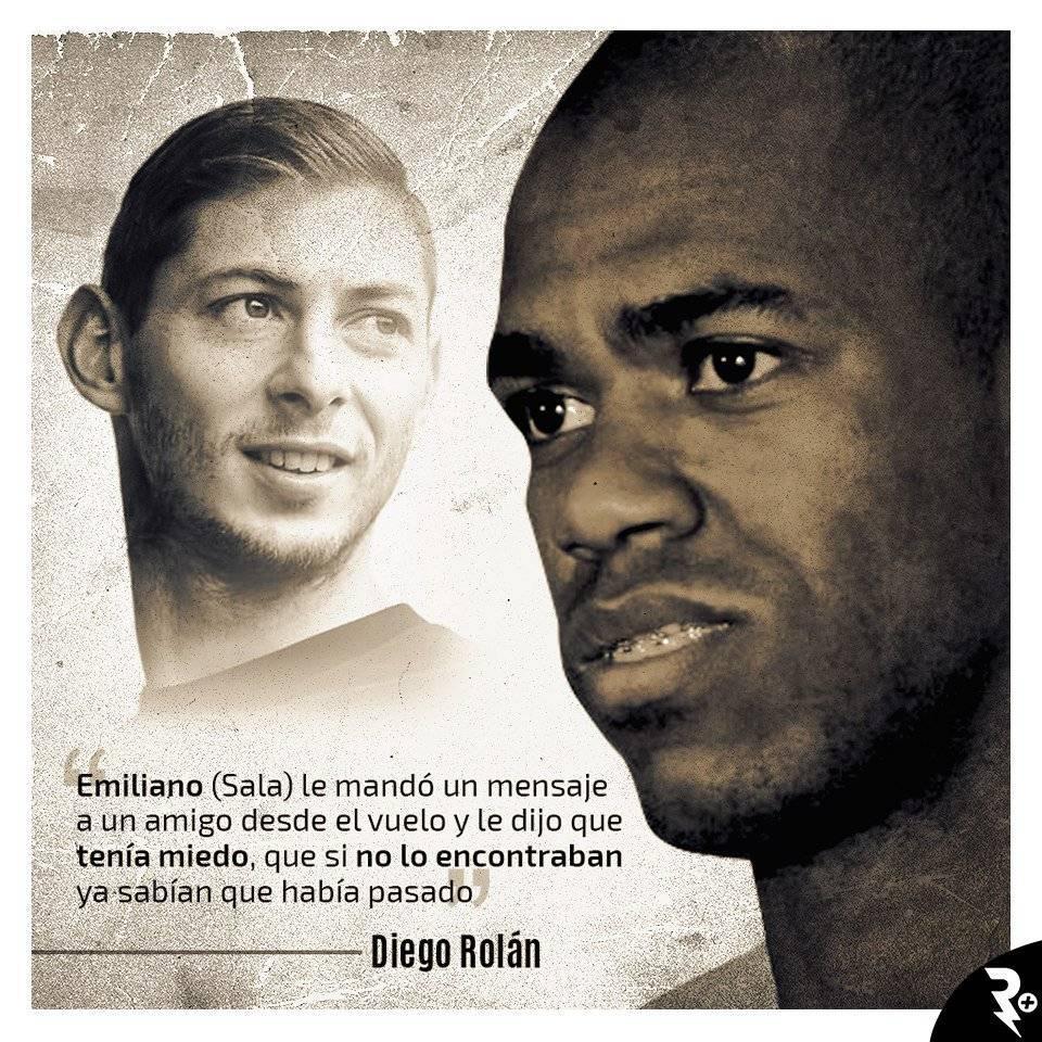 WhatsApp网页版语音通话功能解析与体验分享