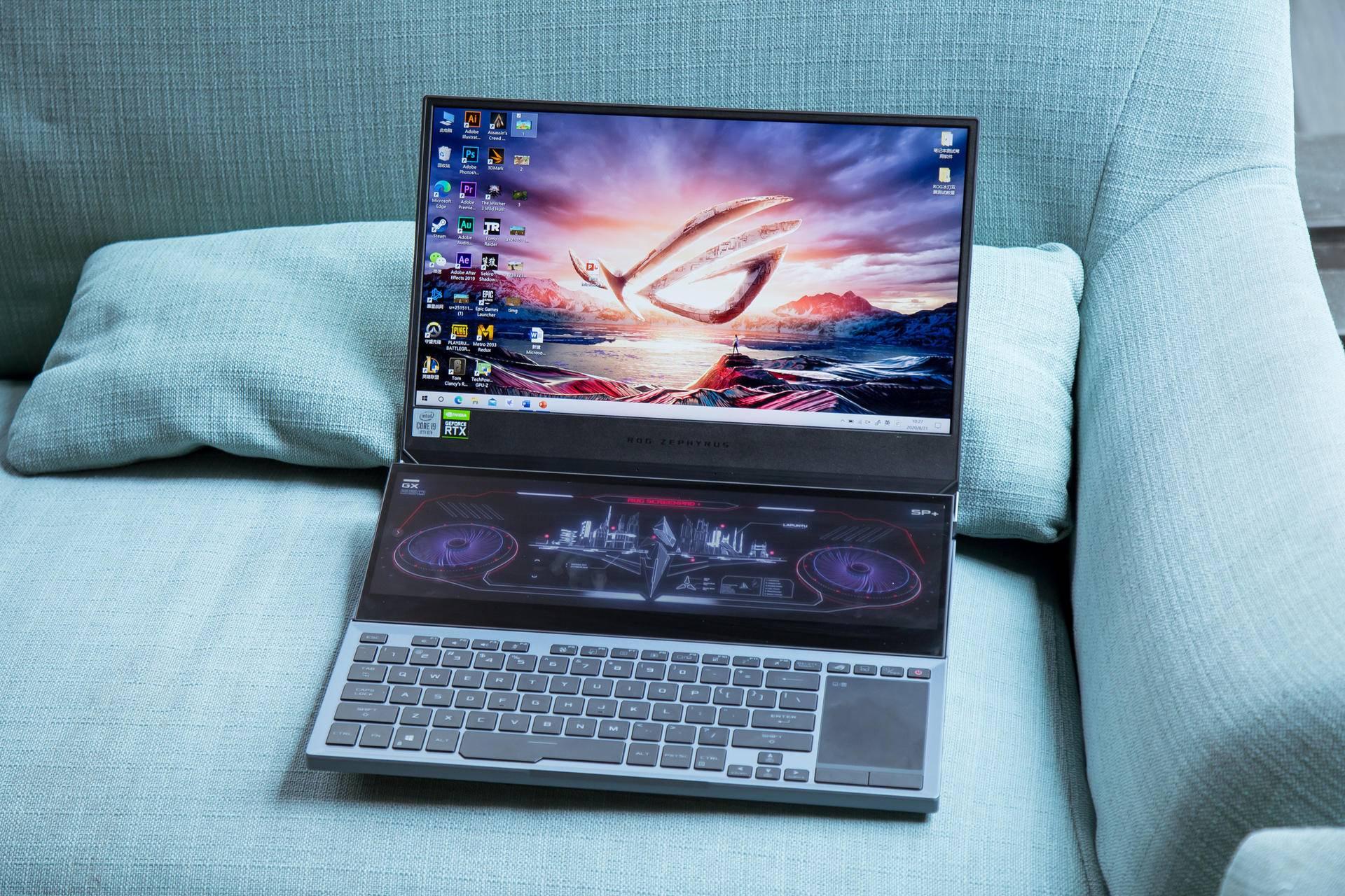 聊天工具网页版本全面体验评测