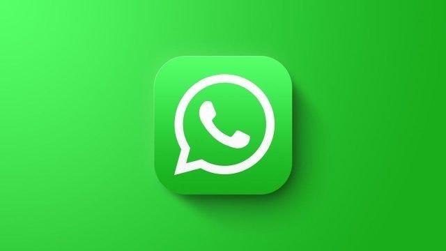 WhatsApp网页版的企业用户适用性，优势与潜在挑战探讨