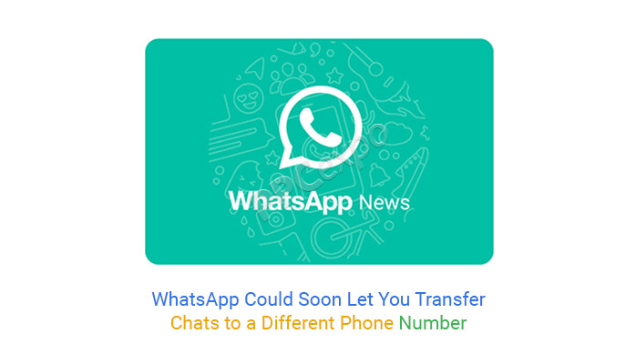 WhatsApp网页版聊天记录保存指南