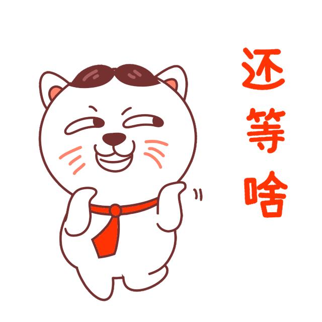 官方WhatsApp功能布局解析 官方WhatsApp功能布局解析