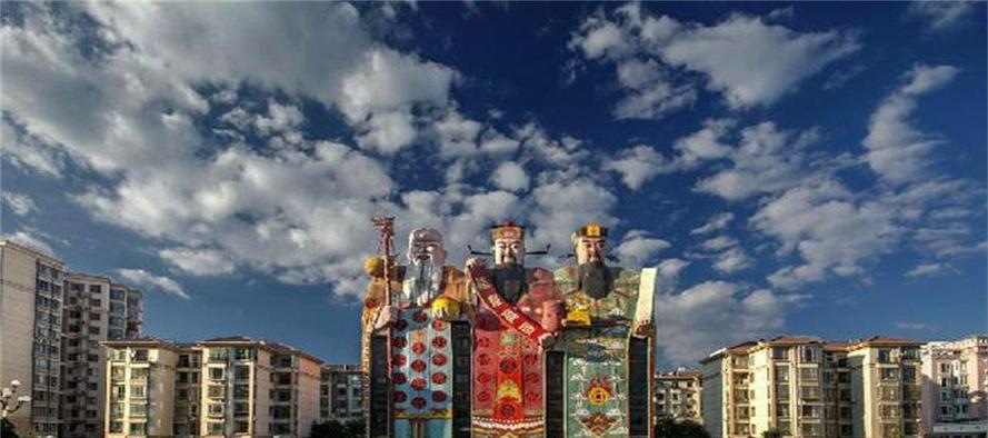 电脑端聊天与系统化沟通的优势