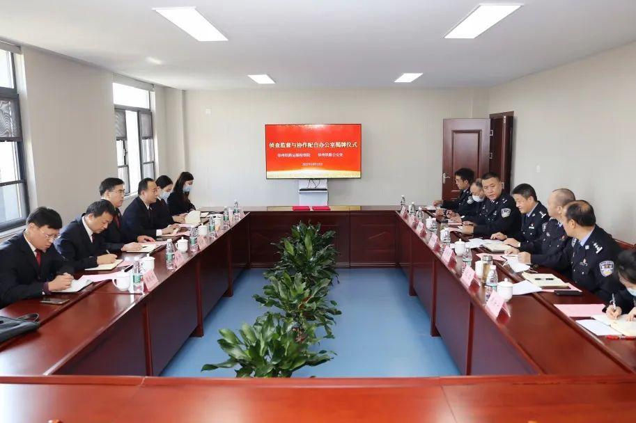 网页聊天，信息集中处理的显著优势