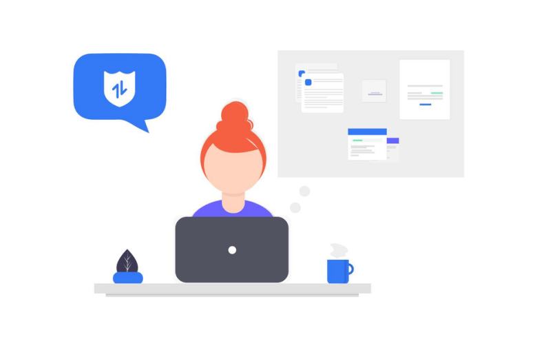 即时通讯网页版在现代职场中的地位 即时通讯网页版在现代职场中的地位