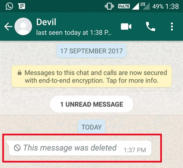 WhatsApp网页版文件发送大小限制详解