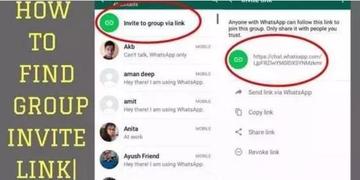 WhatsApp网页版是否适合跨国团队协作沟通？
