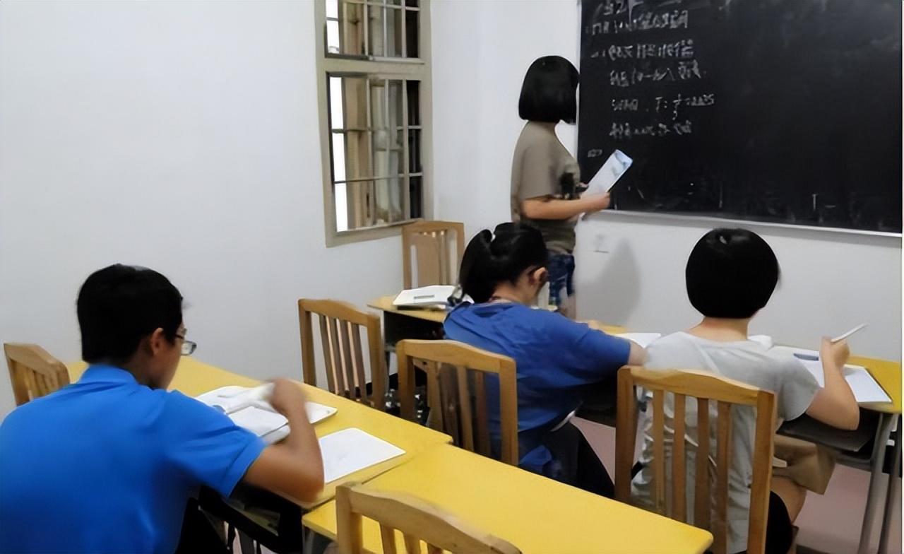 网页聊天信息整理，有效减少混乱的方法