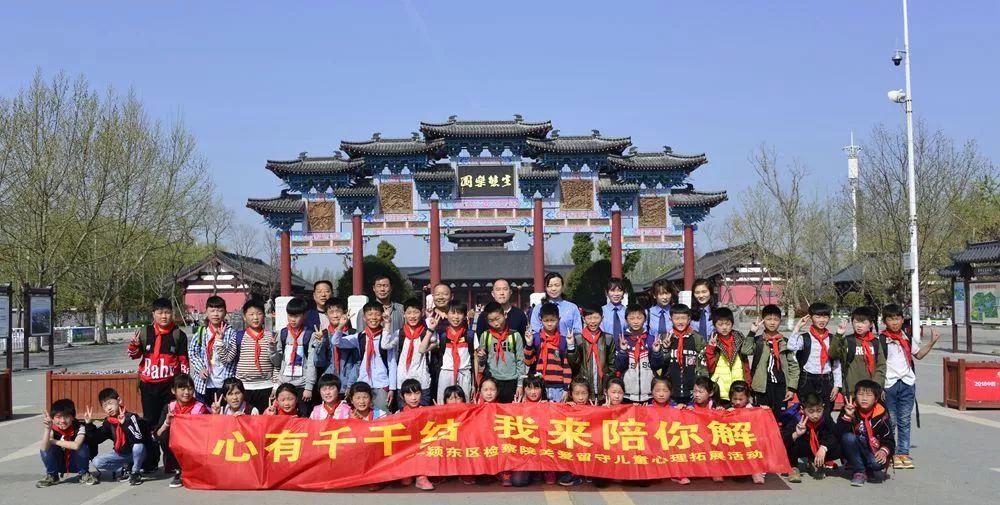 办公场景下网页端沟通方式变革的观察