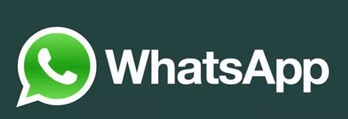 如何查看WhatsApp官方公告,全面指南 如何查看WhatsApp官方公告,全面指南