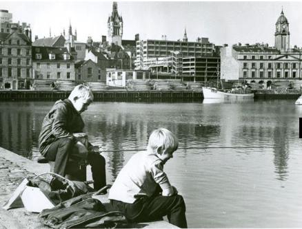 网页聊天对信息归档管理的实际助力