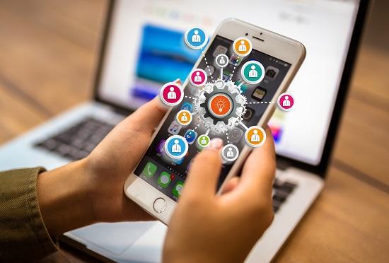 即时通讯网页版在现代办公体系中的关键作用分析