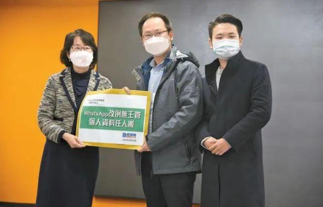 WhatsApp的企业用户支持政策,深化分析与洞察 WhatsApp的企业用户支持政策,深化分析与洞察