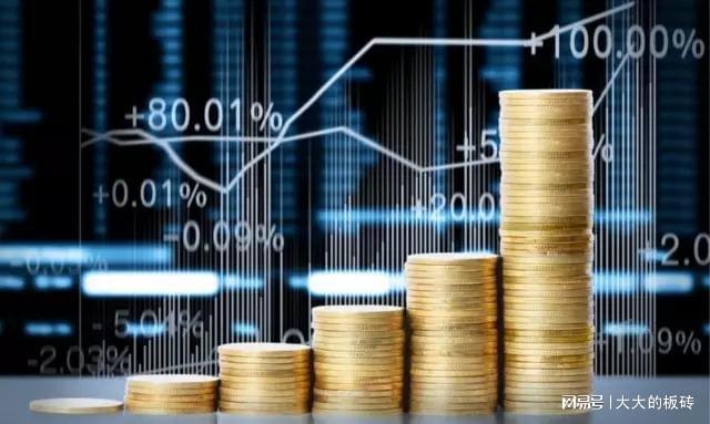 解读五个关键点，股票在线配资是否正规？