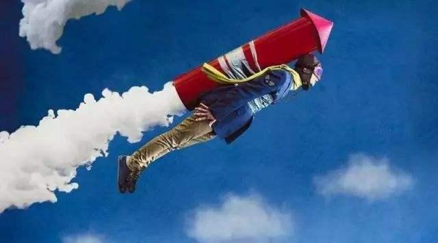 配资炒股平台探究，靠谱性、实盘与虚拟盘差异解析