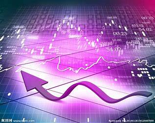 股票在线配资平台开户指南，利息问题详解