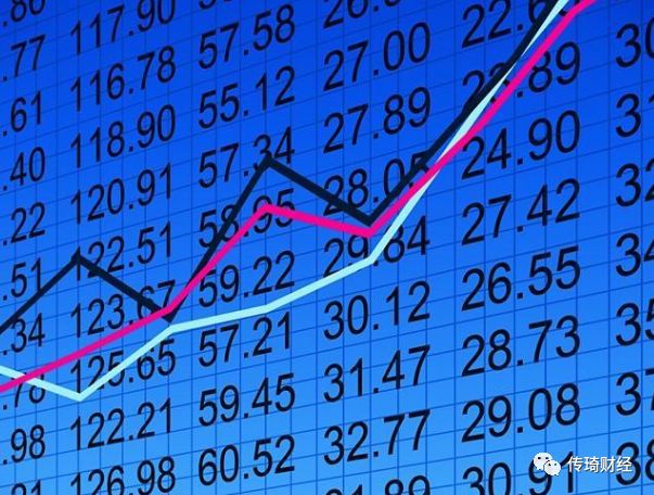 配资炒股平台开户手续费详解，收取方式及其影响分析