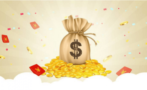 配资炒股平台开户前必须了解的利息细节 配资炒股平台开户前必须了解的利息细节