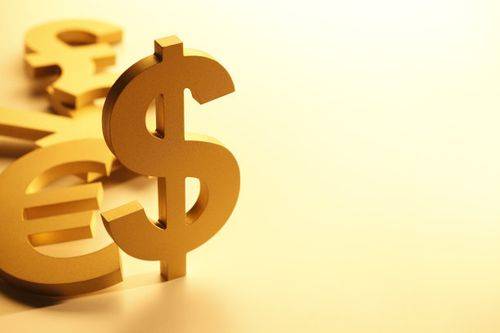 新手指南，股票配资平台开户流程详解，快速上手操作指南