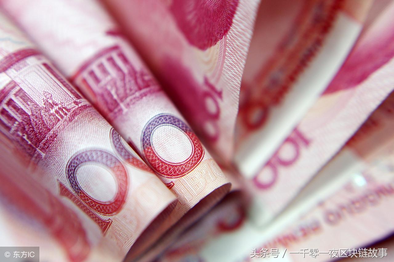 股票配资平台利息计算全解析，揭秘真实成本！