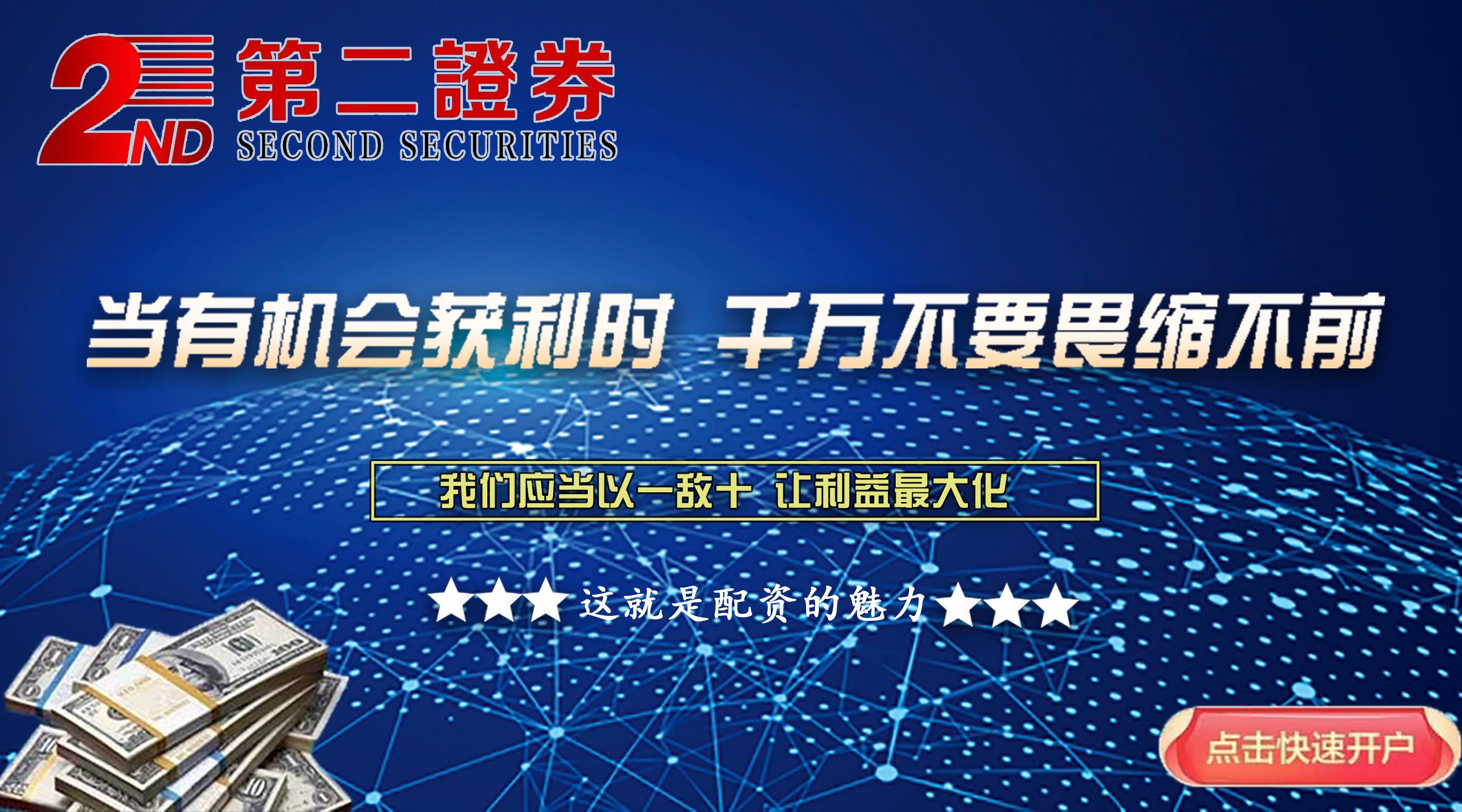 配资开户网利息与手续费详解解析