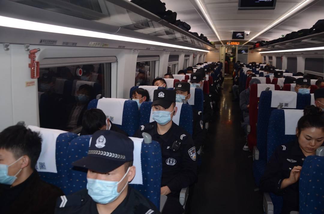 配资炒股平台手续费构成深度解析