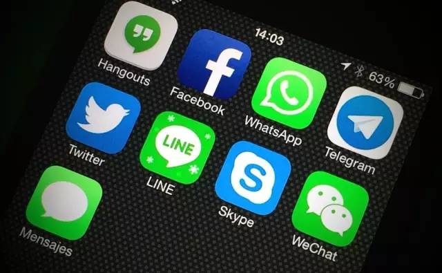 WhatsApp网页登录入口与电脑版安全同步使用指南