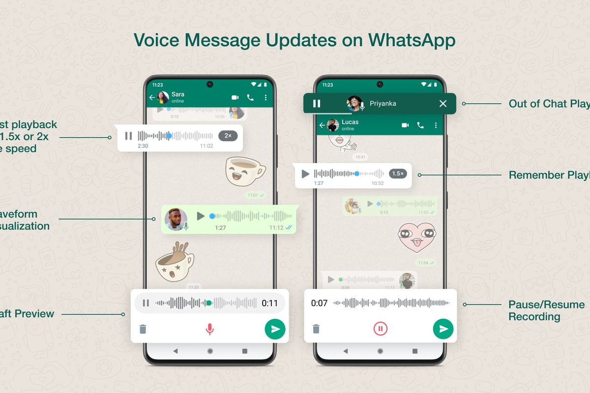 WhatsApp网页版登录问题解决方案及畅享通讯指南
