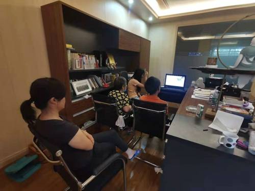 WhatsApp电脑版安装及与网页版同步官方入口全面解析