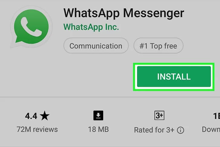 WhatsApp电脑版登录提醒与网页版使用指南
