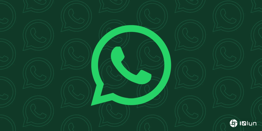 WhatsApp网页版登录新动态，同步电脑版，轻松进入网页版