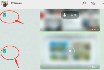 WhatsApp电脑版登录教程更新及网页版结合使用指南