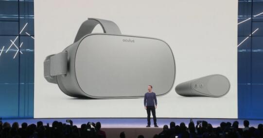 WhatsApp网页版官方入口使用指南——电脑版登录支持指南