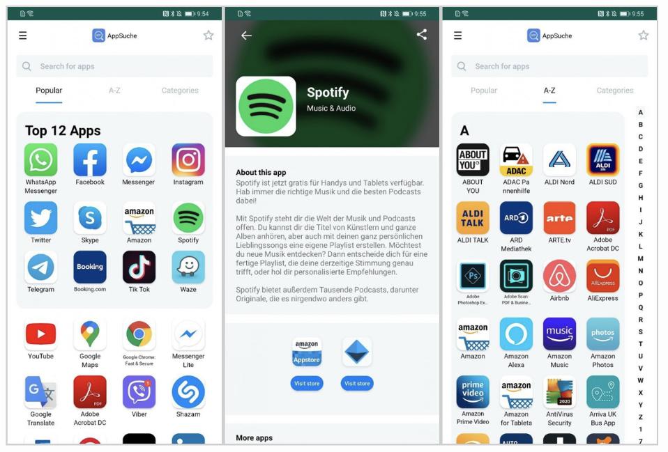 WhatsApp电脑版安装与网页版登录入口详解