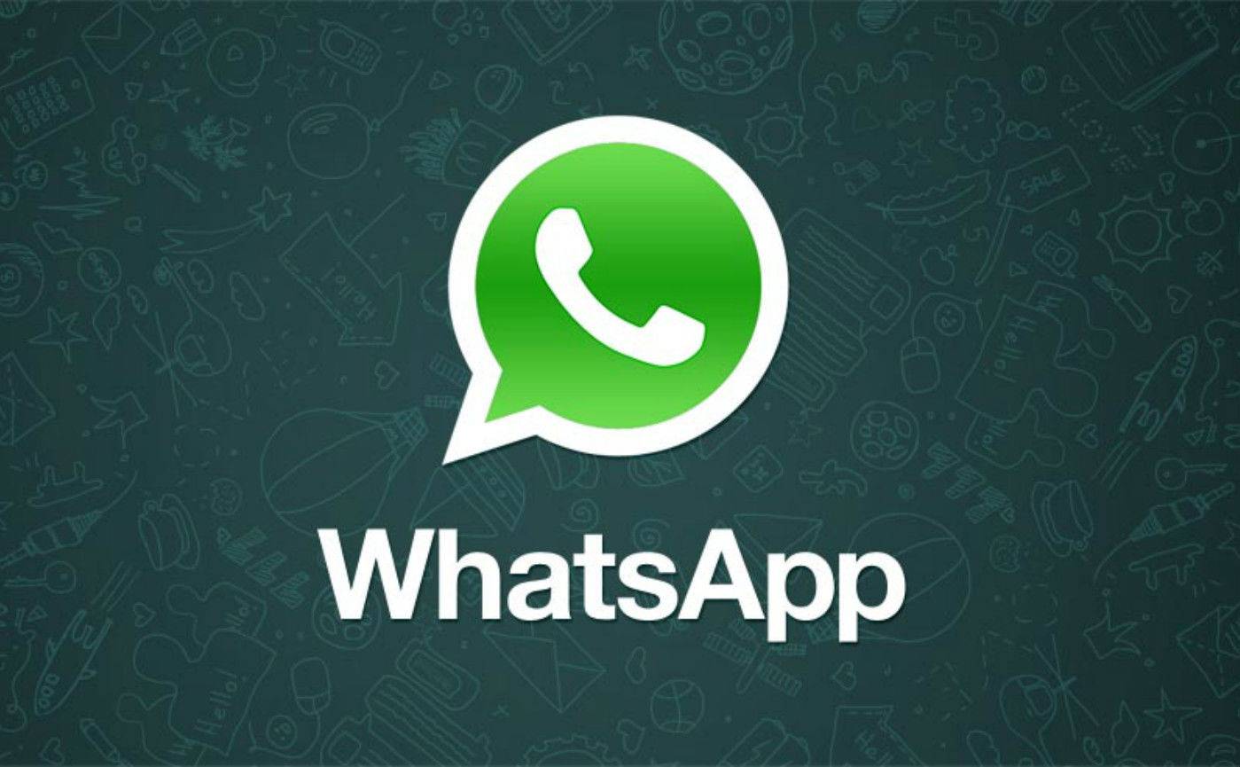 WhatsApp电脑版与网页版登录入口及同步详解