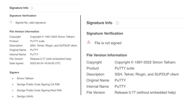 WhatsApp网页版使用指南及扫码异常处理攻略