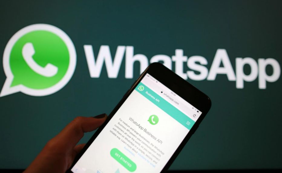 WhatsApp电脑版登录更新与无缝对接网页版体验通知