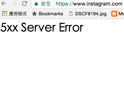 WhatsApp登录修复公告及电脑版支持指南