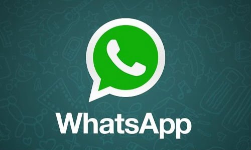 WhatsApp网页登录入口更新与电脑版兼容使用指南