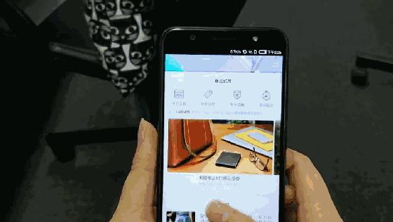 WhatsApp网页与电脑版登录指南，官方入口更新及操作指南