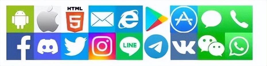 WhatsApp电脑版登录指南，探索网页版与电脑端无缝衔接的完美结合