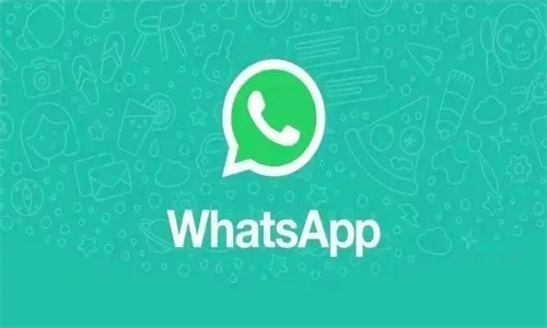 WhatsApp网页登录入口，新版登录方式，与电脑版无缝同步接入