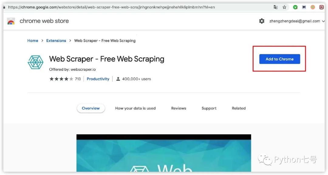 Safew官网入口进入指南，详细步骤图解攻略